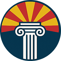 IRF Logo