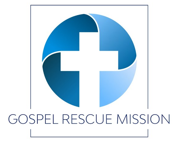 Gospel Rescue Mission